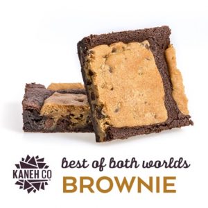 Best Brownie