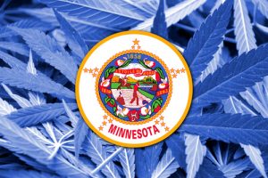 Minnesota Cannabis Legalize